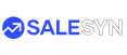 Salesyn Logo